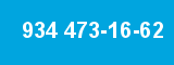 934 473-16-62 934 473-16-62